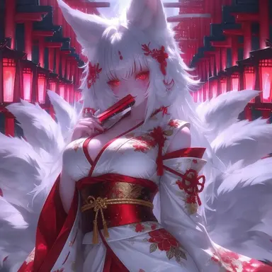 Profile image of カグラ