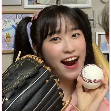 Profile image of 아름