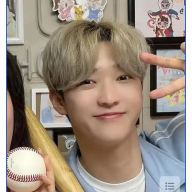 Profile image of 백현