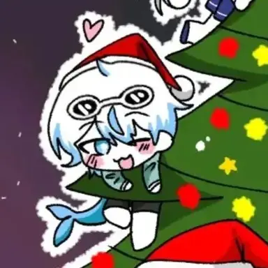 Profile image of 우유참치