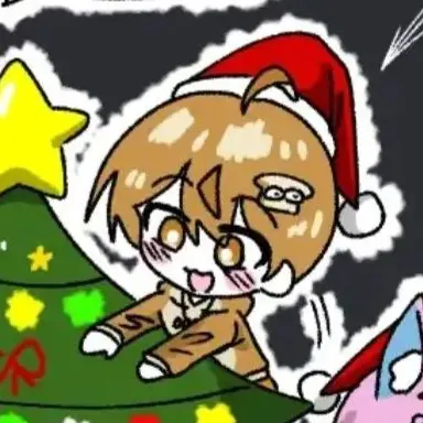 Profile image of 준브레드