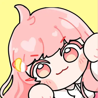Profile image of 모양몬