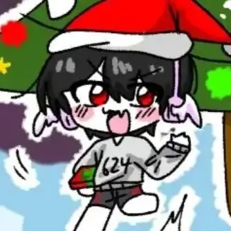 Profile image of 유기사