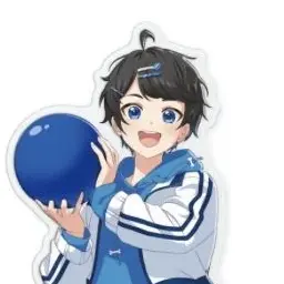 Profile image of ちろる