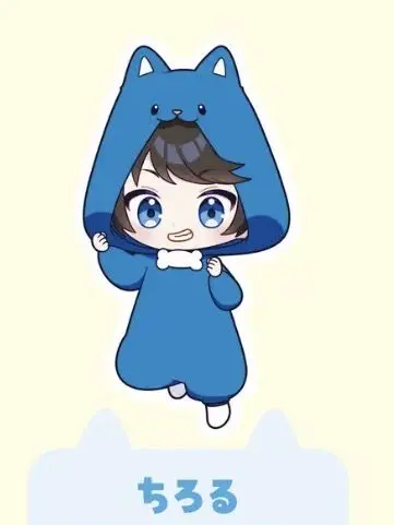 kokoa1114의 すないぱー。（曲パロ）