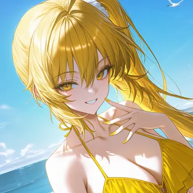 Profile image of 아키타 네루
