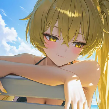 Profile image of 아키타 네루