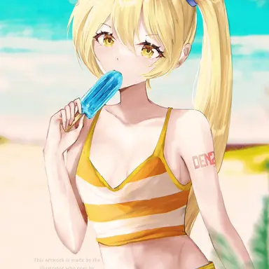 Profile image of 아키타 네루