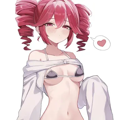 Profile image of 카사네 테토