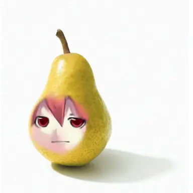 Profile image of 카사네 테토
