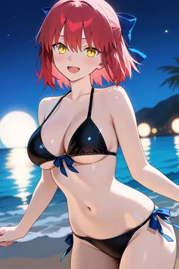 Profile image of Kohaku