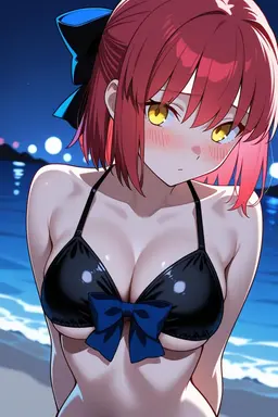 Profile image of Kohaku