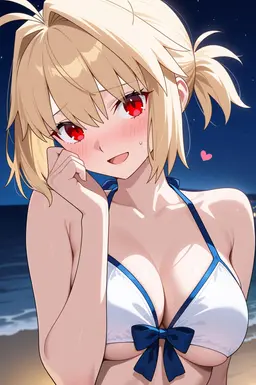 Profile image of Arcueid