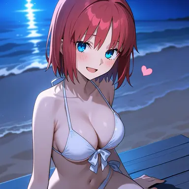 Profile image of 翡翠