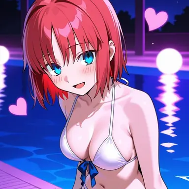 Profile image of 翡翠