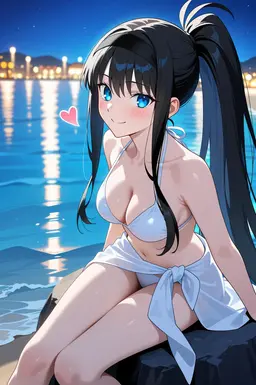 Profile image of Akiha
