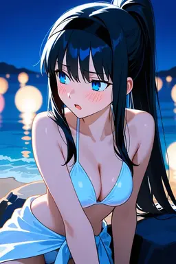 Profile image of Akiha