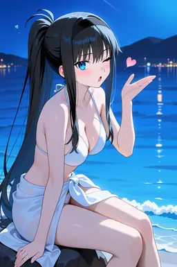 Profile image of Akiha
