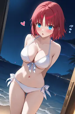 Profile image of Hisui