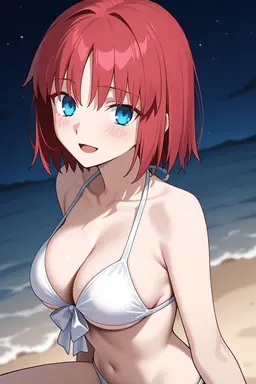 Profile image of Hisui
