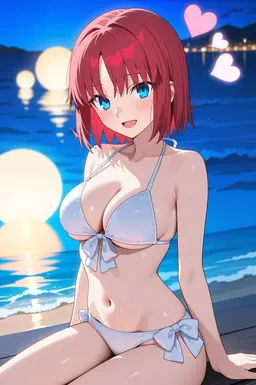 Profile image of Hisui