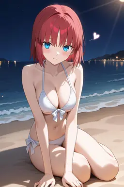 Profile image of Hisui