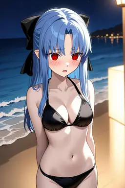Profile image of Len