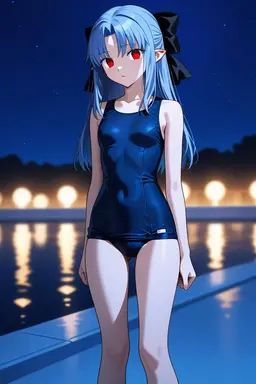 Profile image of Len