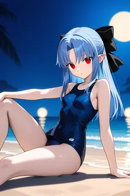 Profile image of Len