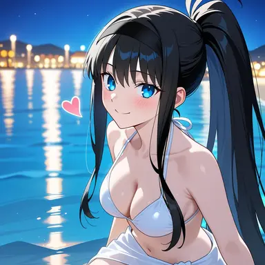 Profile image of 秋葉