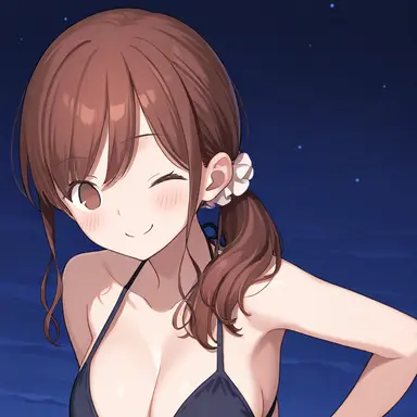 Profile image of ノエル