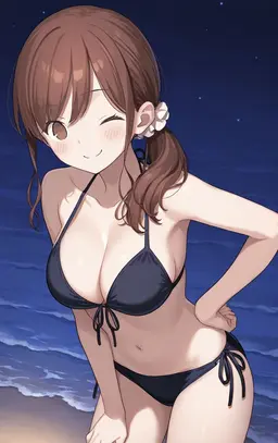 Profile image of Noel