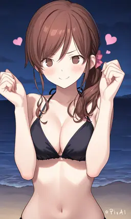 Profile image of Noel