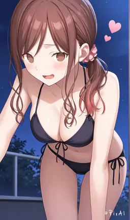 Profile image of Noel