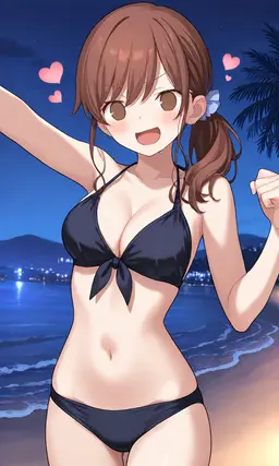 Profile image of Noel