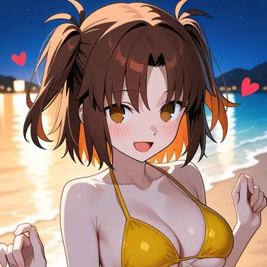 Profile image of さつき