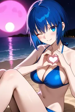 Profile image of Ciel