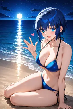 Profile image of Ciel