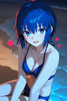 Profile image of Ciel