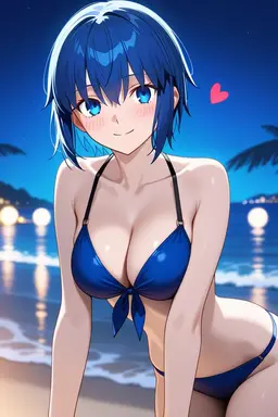 Profile image of Ciel