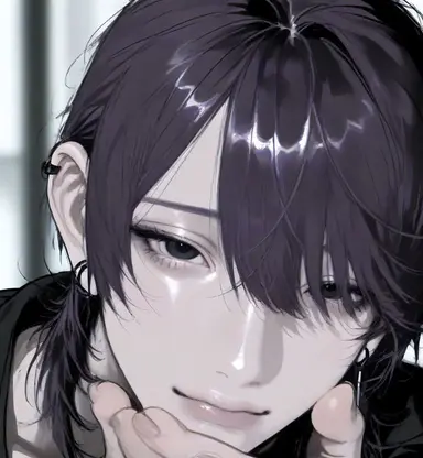 Profile image of Shion