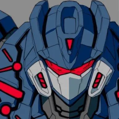 Profile image of 사운드웨이브