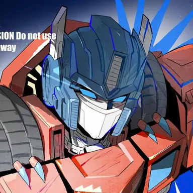 Profile image of 옵티머스