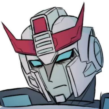 Profile image of 프라울