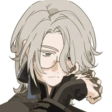 Profile image of 청백