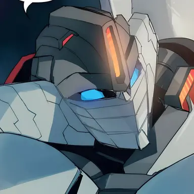 Profile image of 휠잭