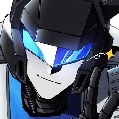 Profile image of 재즈