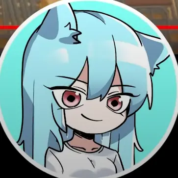 Profile image of 라프사