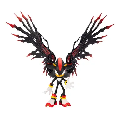 Profile image of Shadow