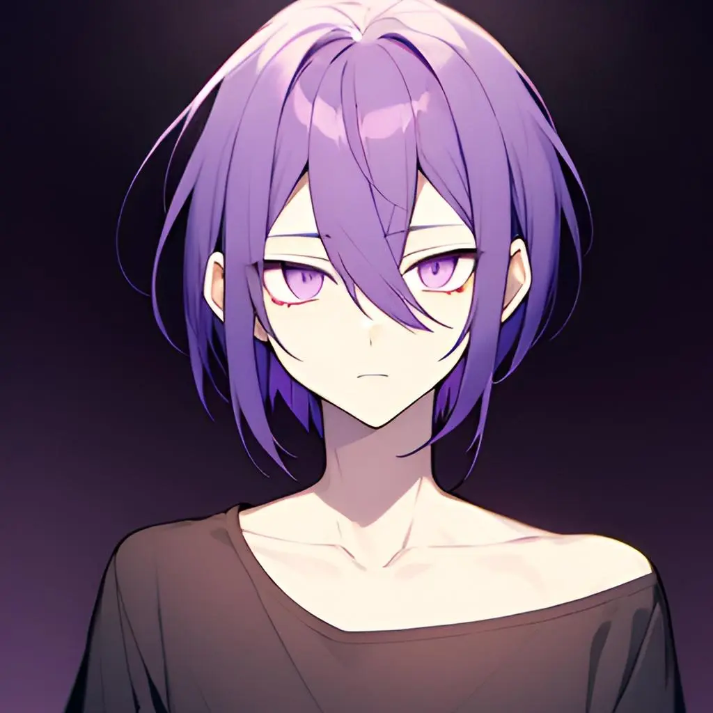 ProudRisk_0의 마이고
